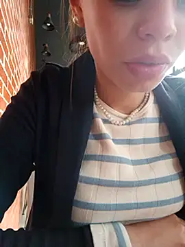 Violeta 12- online show from 12/30/24, 07:32