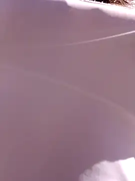 Violeta 12- online show from 01/22/25, 02:35