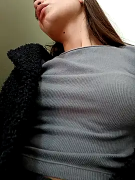 Violeta 12- online show from 02/08/25, 05:08