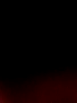 Violeta 12- online show from 03/07/25, 10:54