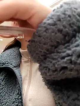 Violeta 12- online show from 03/11/25, 07:58