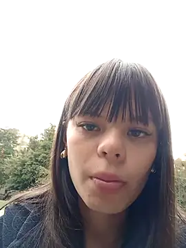 Violeta 12- online show from 10/09/25, 07:56