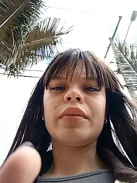 Violeta 12- online show from 11/01/25, 06:10