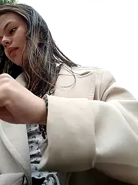 Violeta 12- online show from 05/11/26, 04:04