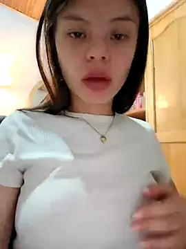Violeta 12- online show from 06/08/26, 12:03