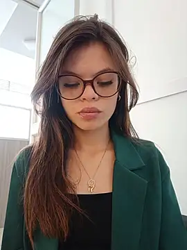 Violeta 12- online show from 06/22/26, 02:25
