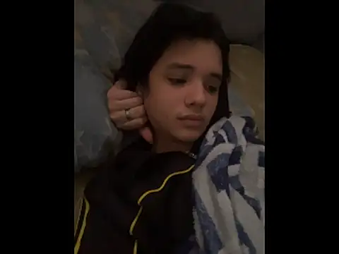  jessica rabbit online show from 12/03/25, 07:56