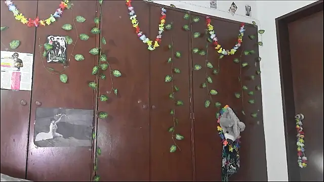 Snapshot of _jessica_rabbit chatting on 01/31/26, 10:41 jessica rabbit online show from 01/31/26, 10:41