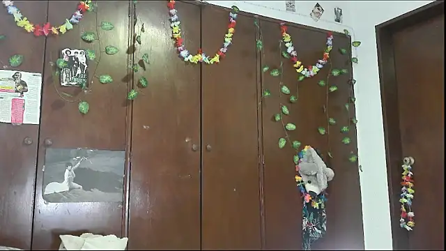 Snapshot of _jessica_rabbit chatting on 02/01/26, 06:06 jessica rabbit online show from 02/01/26, 06:06