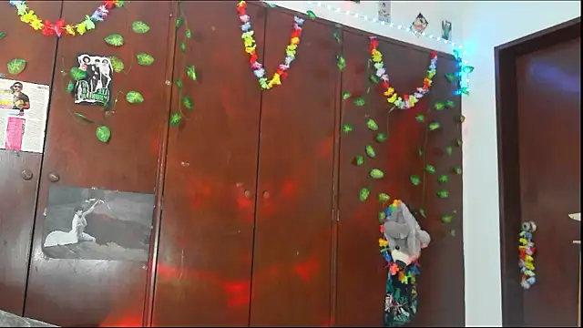 Snapshot of _jessica_rabbit chatting on 02/03/26, 09:14 jessica rabbit online show from 02/03/26, 09:14