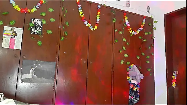 Snapshot of _jessica_rabbit chatting on 02/06/26, 09:12 jessica rabbit online show from 02/06/26, 09:12