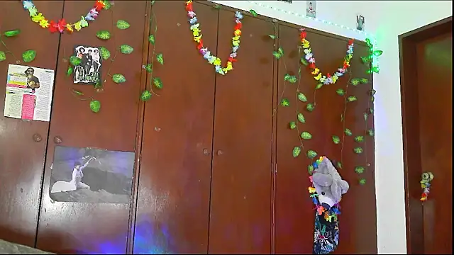 Snapshot of _jessica_rabbit chatting on 02/08/26, 03:37 jessica rabbit online show from 02/08/26, 03:37