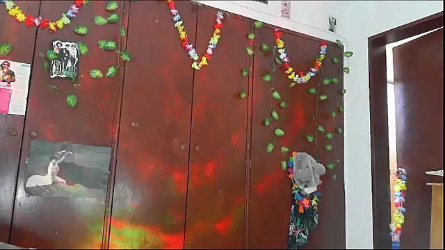 Snapshot of _jessica_rabbit chatting on 02/10/26, 08:35 jessica rabbit online show from 02/10/26, 08:35