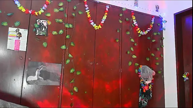 Snapshot of _jessica_rabbit chatting on 02/11/26, 10:26 jessica rabbit online show from 02/11/26, 10:26