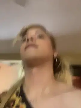 Snapshot of _jessica_rabbit chatting on 03/14/26, 07:41 jessica rabbit online show from 03/14/26, 07:41