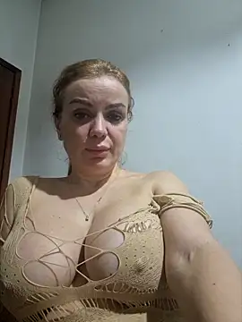 eva ragazzadolce online show from 11/04/25, 01:16