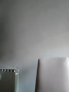 eva ragazzadolce online show from 05/01/26, 12:32