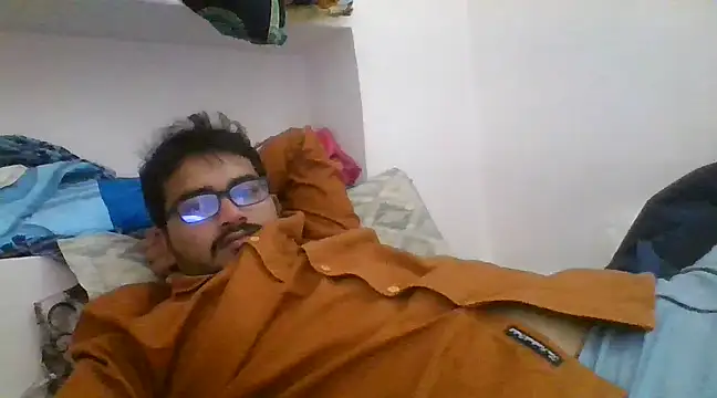 naughtymike0007 online show from 02/03/25, 10:25