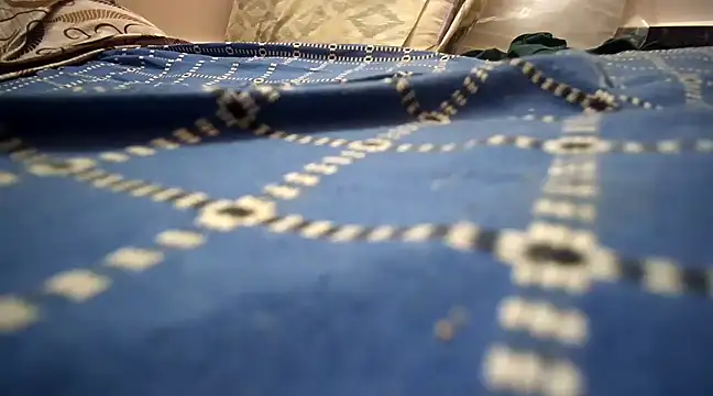 naughtymike0007 online show from 02/05/25, 05:09