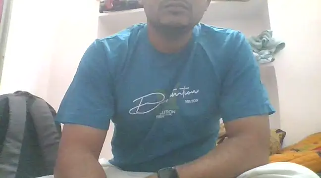 naughtymike0007 online show from 02/27/25, 03:26