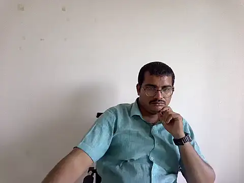 naughtymike0007 online show from 11/03/25, 10:27