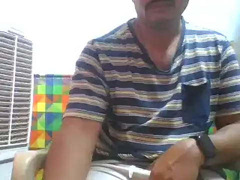 naughtymike0007 online show from 11/04/25, 02:21