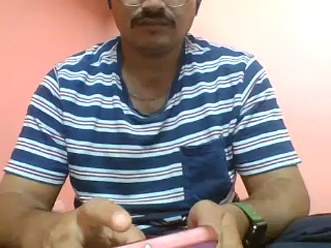 naughtymike0007 online show from 11/29/25, 03:48