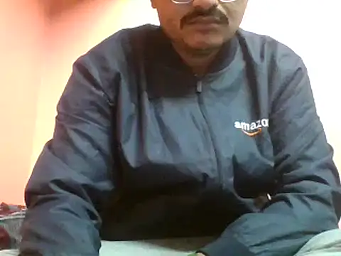 naughtymike0007 online show from 12/02/25, 01:22