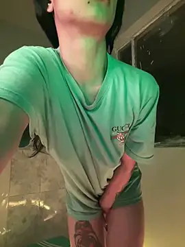 Snapshot of CieloTaylor chatting on 01/09/25, 02:33 CieloTaylor online show from 01/09/25, 02:33