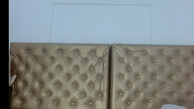 Alessiiaa  online show from 01/14/25, 12:35