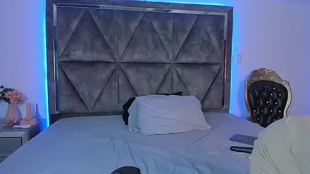 Deiisy Queen online show from 09/11/25, 07:03