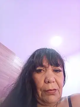 Deiisy Queen online show from 03/25/26, 09:54