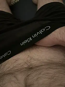 Snapshot of Straightlad95 chatting on 10/12/25, 01:15 Straightlad95 online show from 10/12/25, 01:15