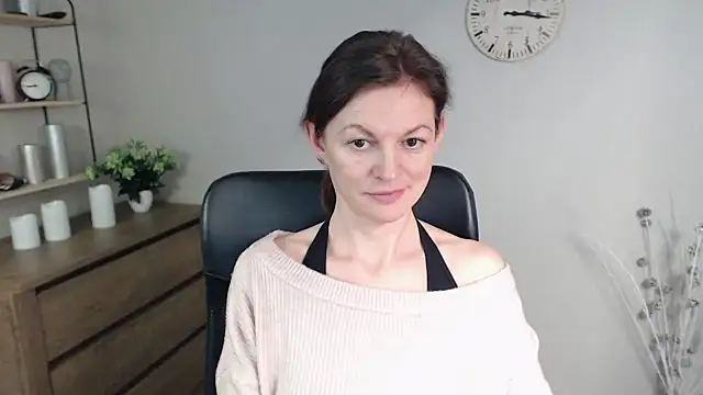 VivianWILD online show from 01/20/25, 10:07