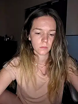 lucie mehott online show from 04/29/26, 08:15