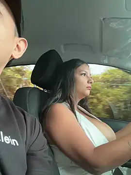 loreth J online show from 11/10/25, 04:06