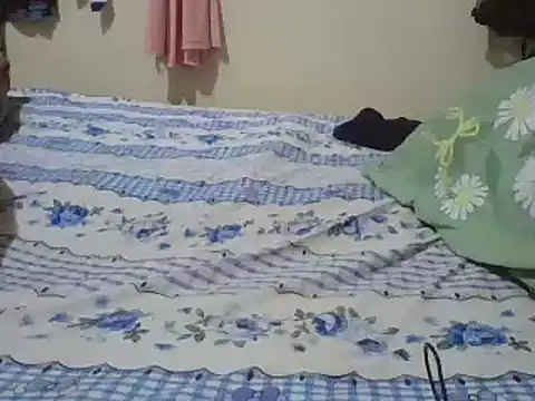 Snapshot of daisypearl2 chatting on 03/06/25, 10:26 daisypearl2 online show from 03/06/25, 10:26