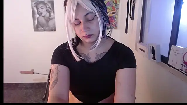 mailer parsonss online show from 01/16/25, 06:48