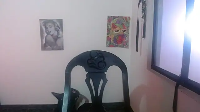 mailer parsonss online show from 01/21/25, 11:24