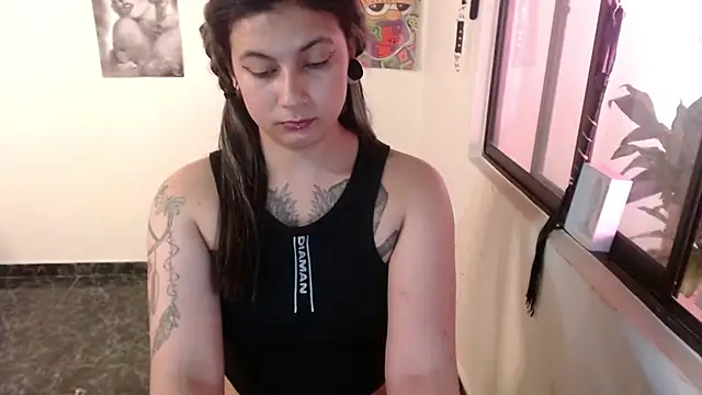 mailer parsonss online show from 01/30/25, 08:10