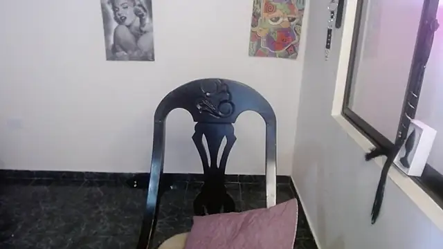 mailer parsonss online show from 02/03/25, 02:45