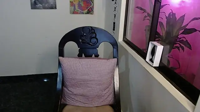 mailer parsonss online show from 02/21/25, 02:27