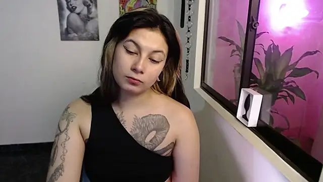 mailer parsonss online show from 02/21/25, 05:31