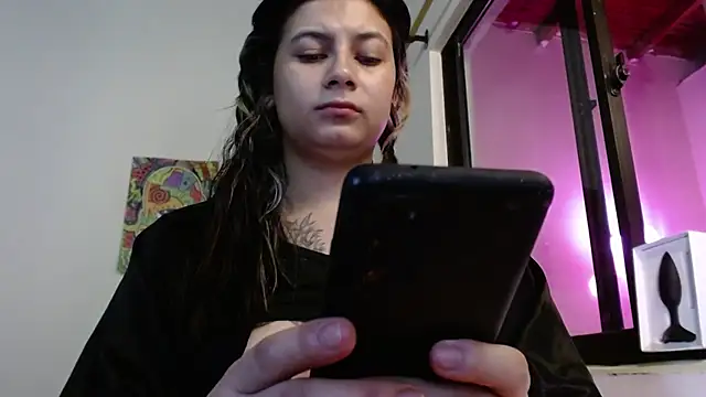 mailer parsonss online show from 03/14/25, 08:06