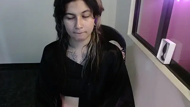 mailer parsonss online show from 03/14/25, 11:11