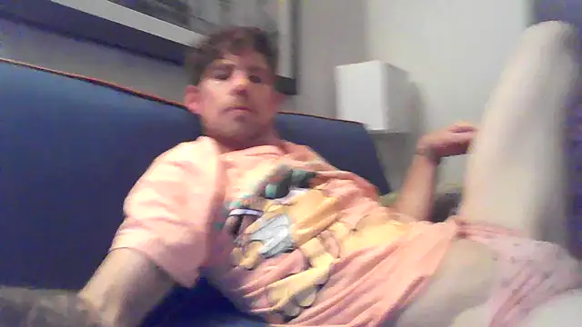 Snapshot of nickybaby chatting on 10/30/25, 02:02 nickybaby online show from 10/30/25, 02:02