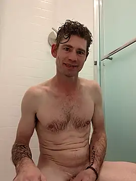 Snapshot of nickybaby chatting on 10/30/25, 10:21 nickybaby online show from 10/30/25, 10:21