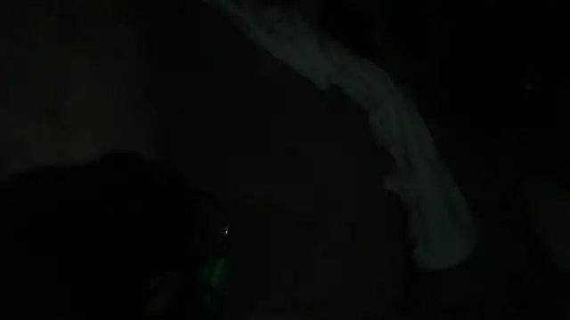 nickybaby online show from 07/27/26, 05:14
