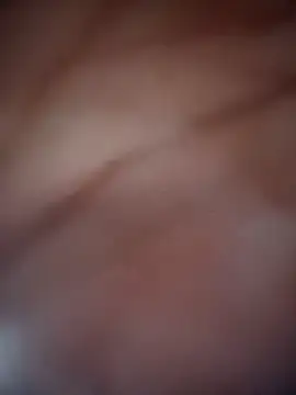 Snapshot of Jordihard chatting on 03/26/26, 10:48 Jordihard online show from 03/26/26, 10:48