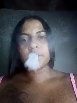 Snapshot of Giselabrunette25 chatting on 03/21/25, 11:23 Giselabrunette25 online show from 03/21/25, 11:23